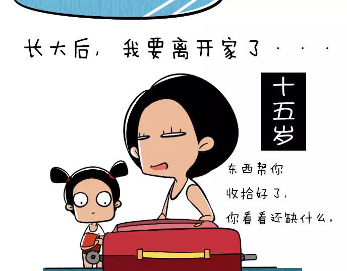 第22话10