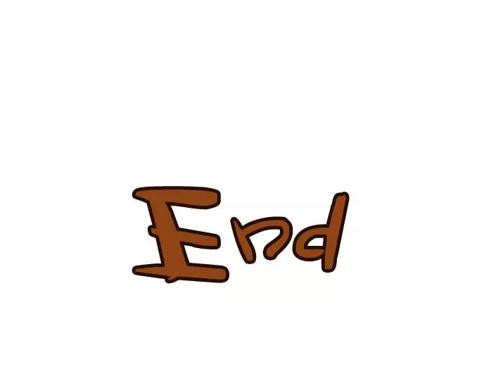 第2话9