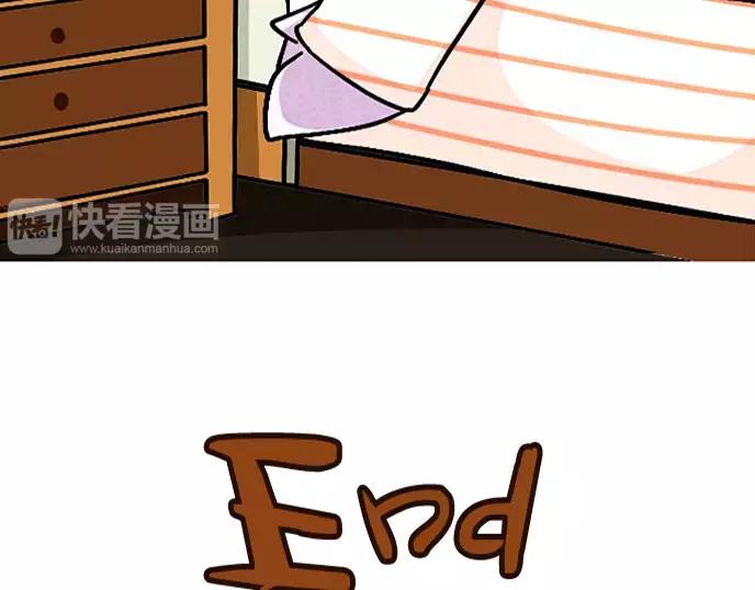 第12话10