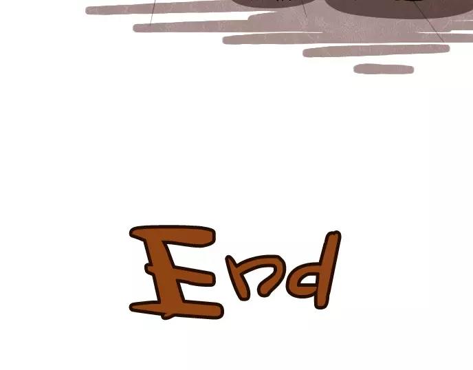 第14话9