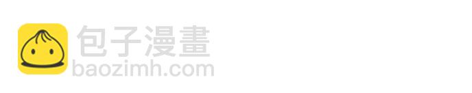 第4话10