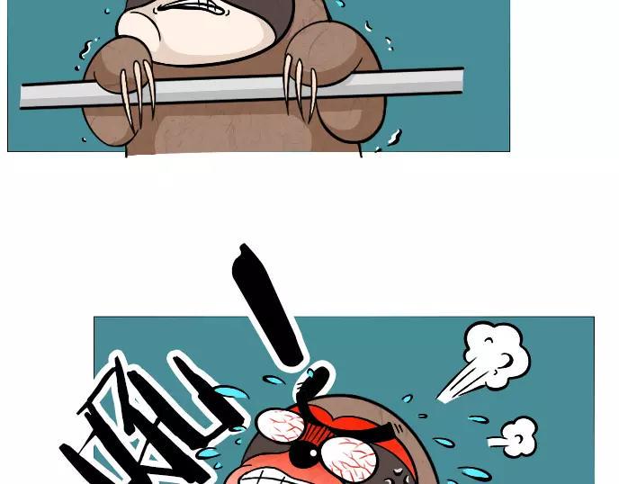 第21话6