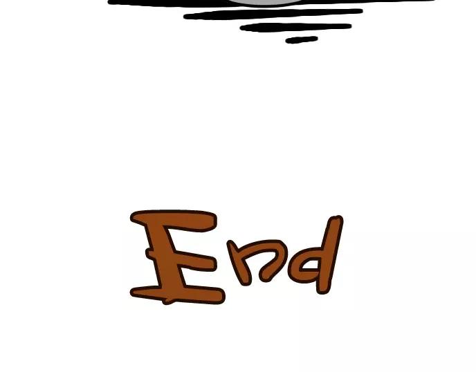 第20话9