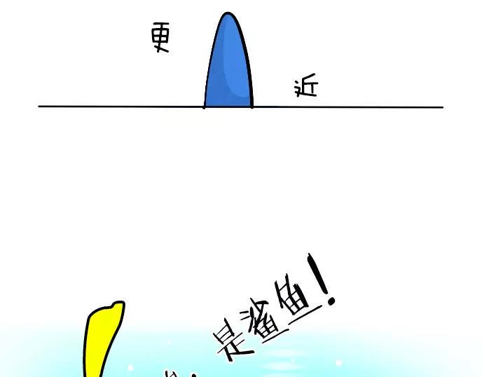第19话6