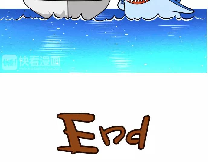 第19话9