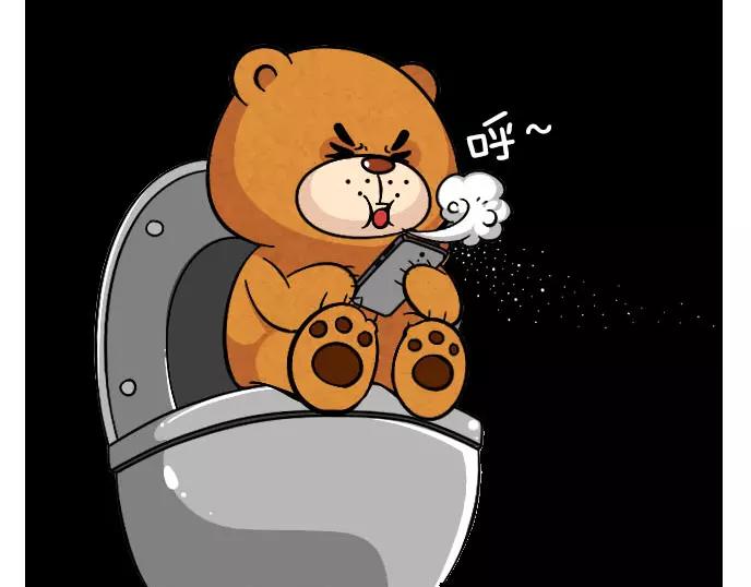 第4话5