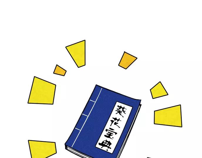 第1话3