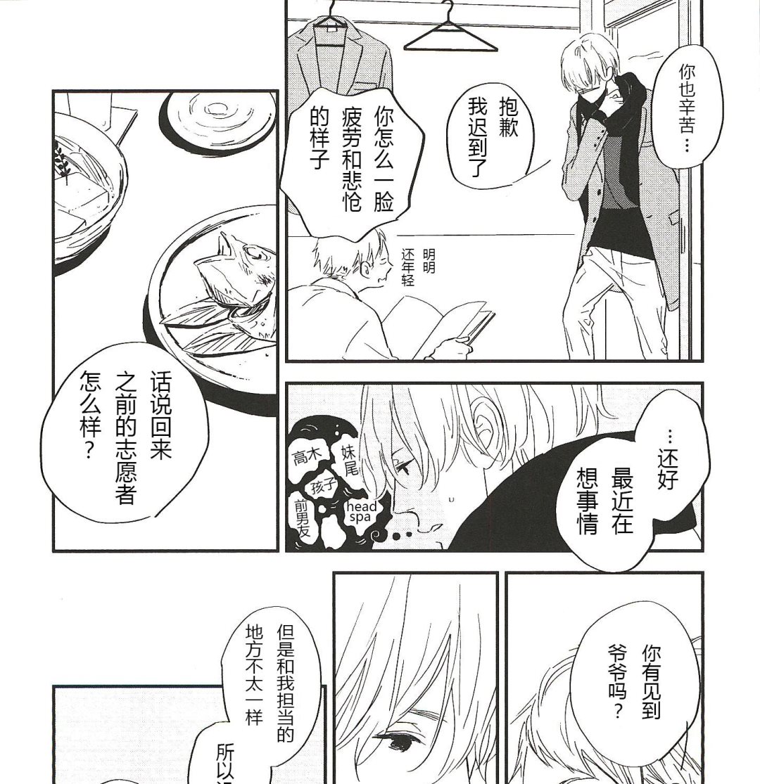 第17话0