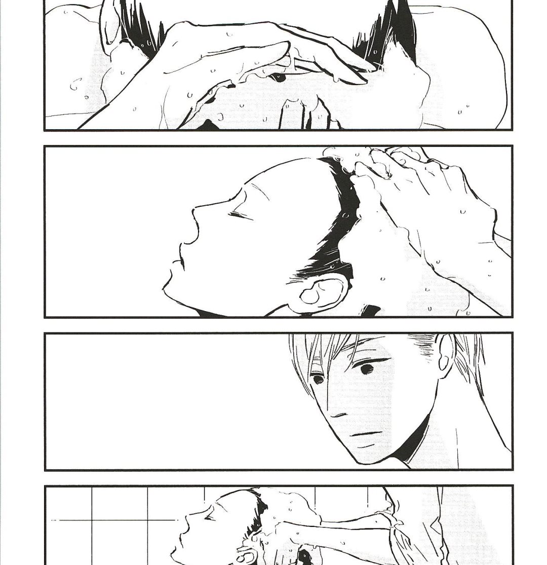 第9话2