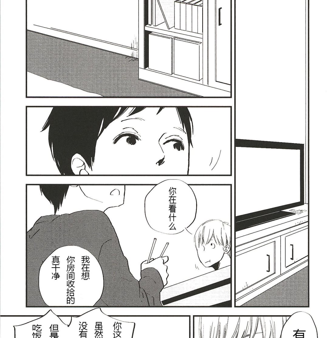 第6话0