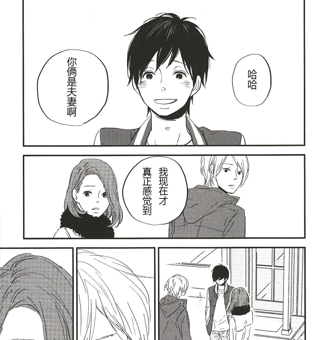 第21话0