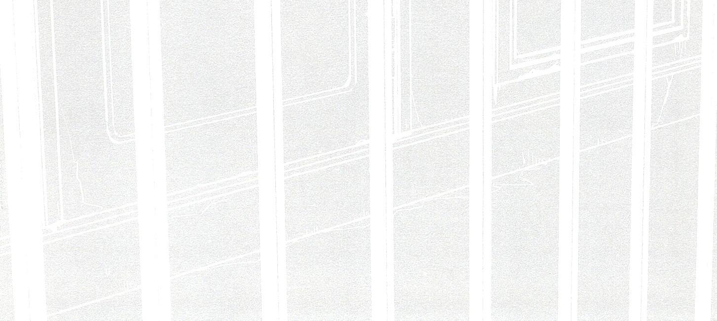 第1话3
