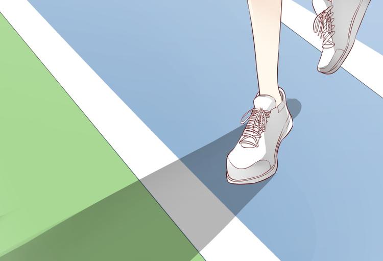 第11话15