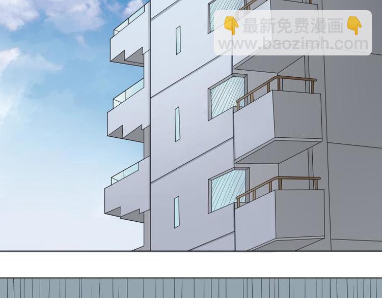 第24话7
