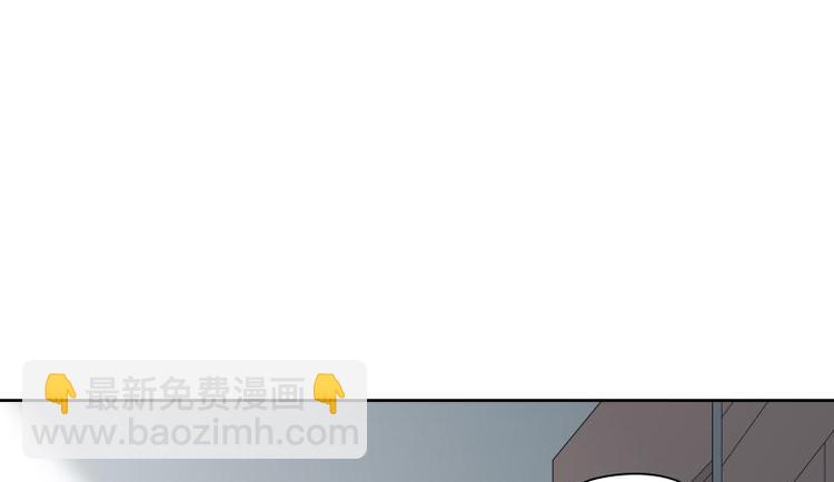 第17话4