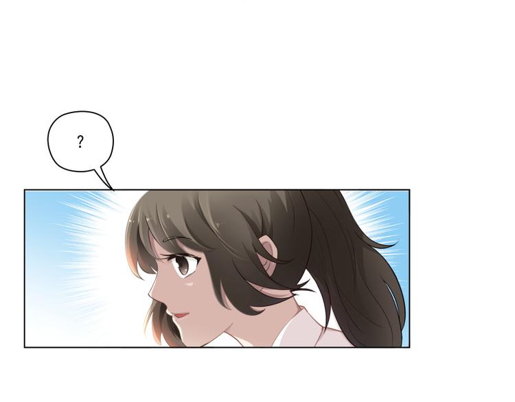 第9话9