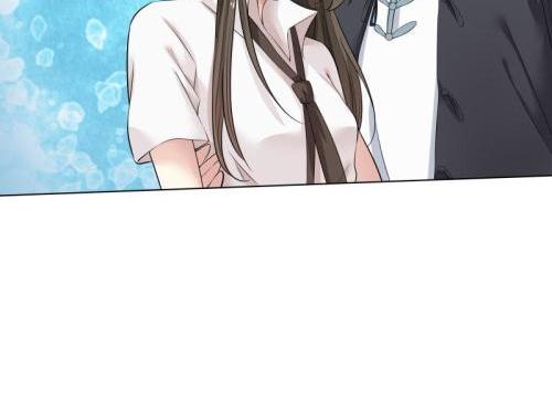 第23话48