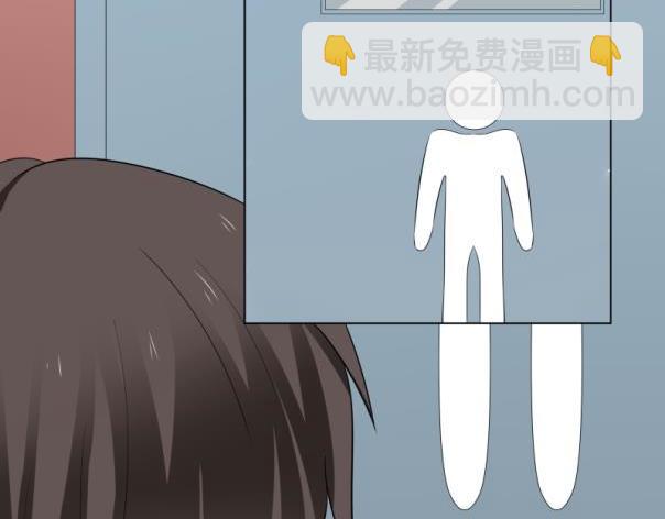 第13话31