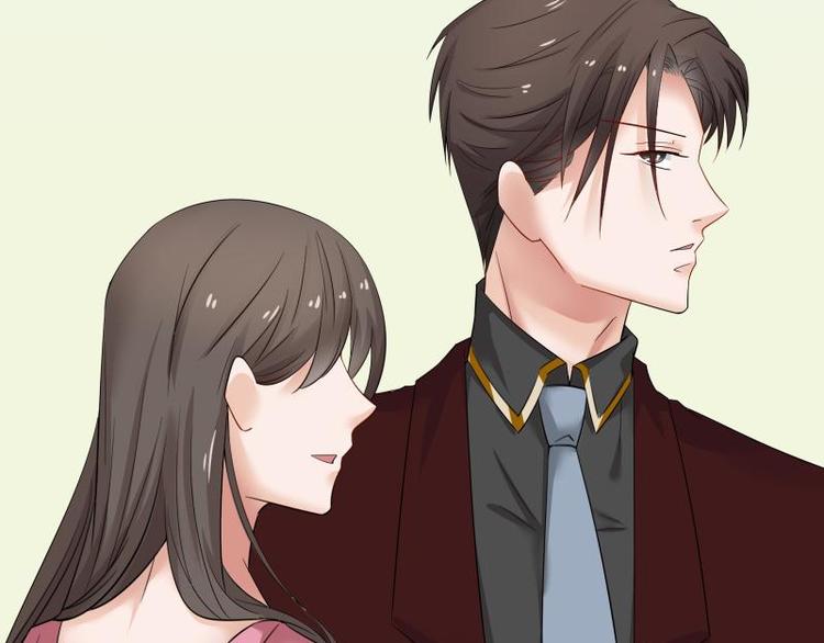 第24话43