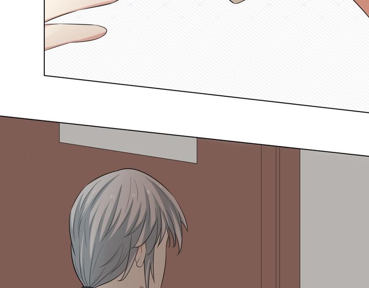 第15话16