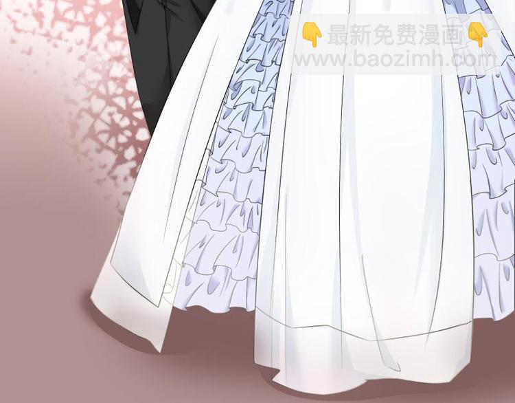 第24话46