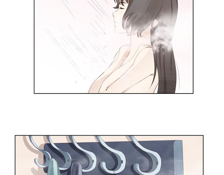 第3话10