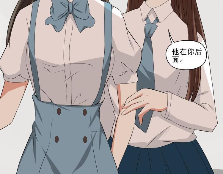 第16话27