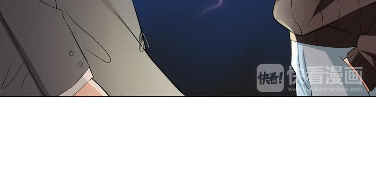 第18话45