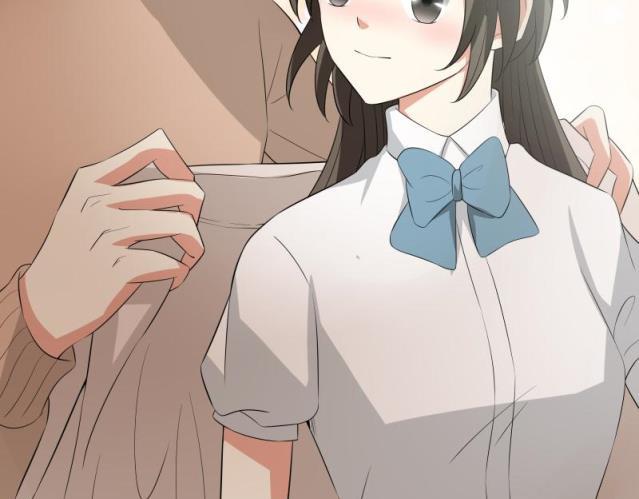 第16话64