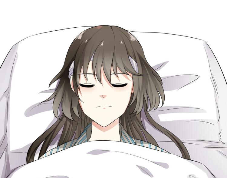 第13话2