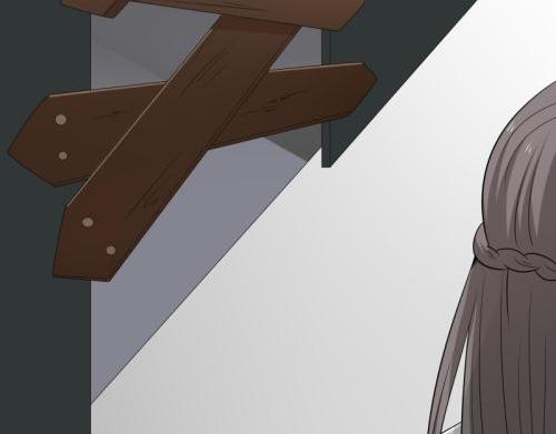 第23话23