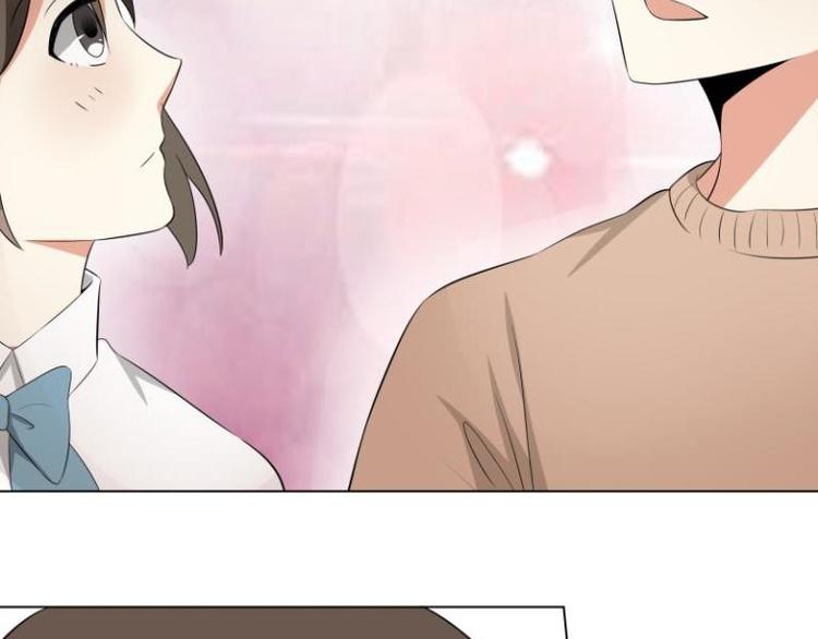 第16话53