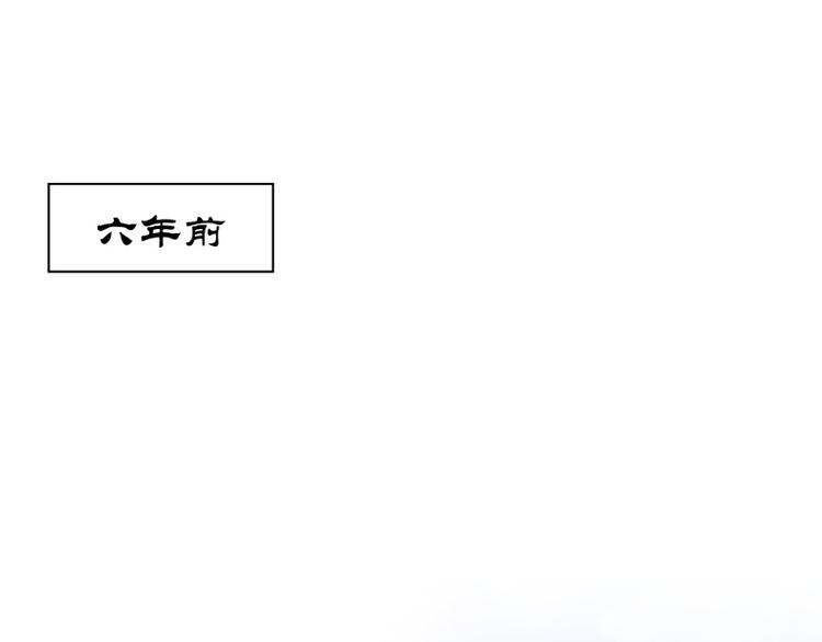 第13话11