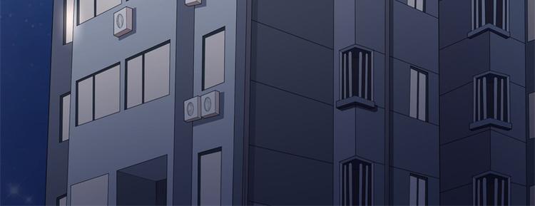 第3话7