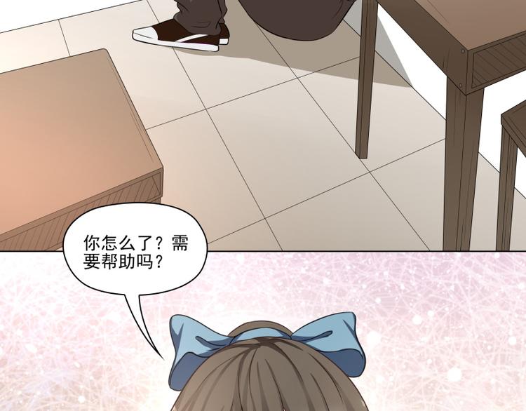 第10话6