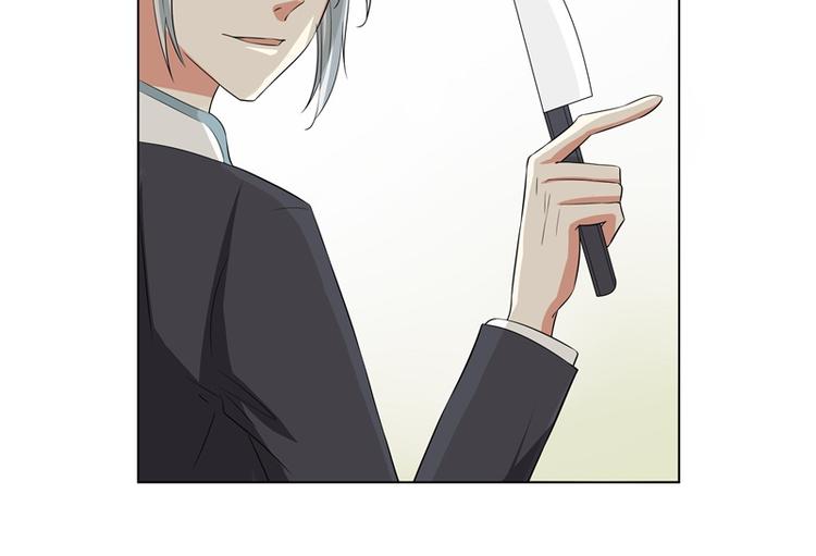 第15话6