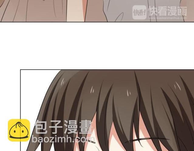 第16话65