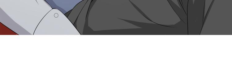 第13话25