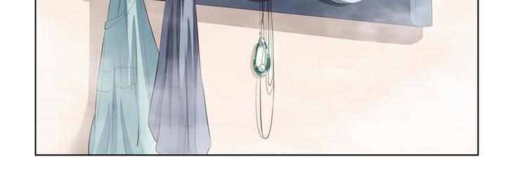 第3话11