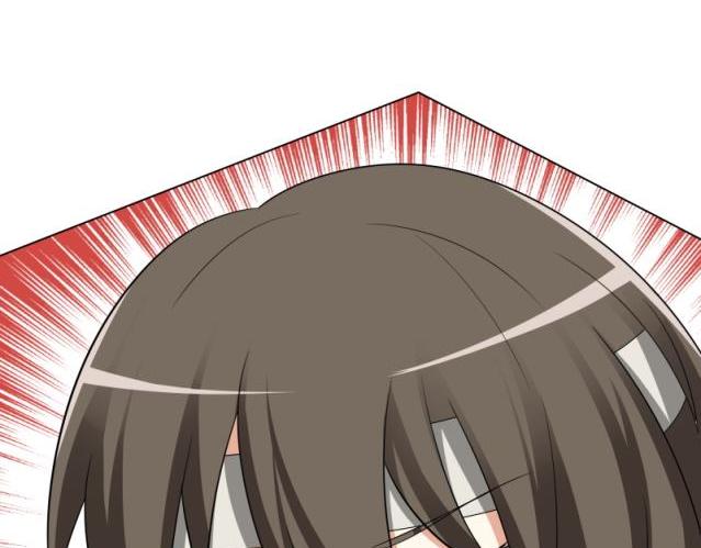 第13话47
