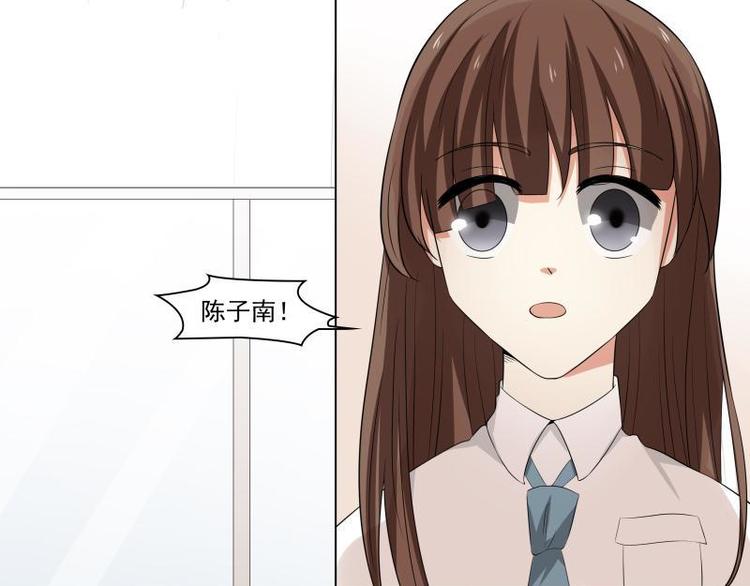 第16话25
