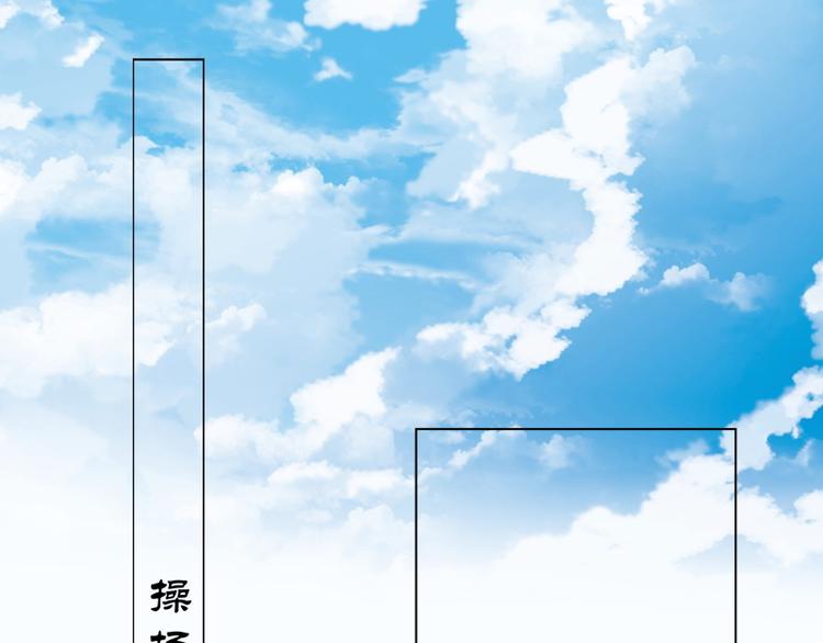 第11话11