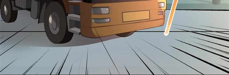 第1话45