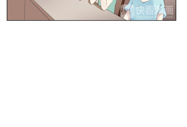 第6话19