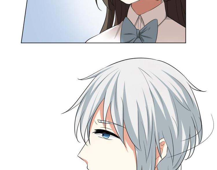 第17话9