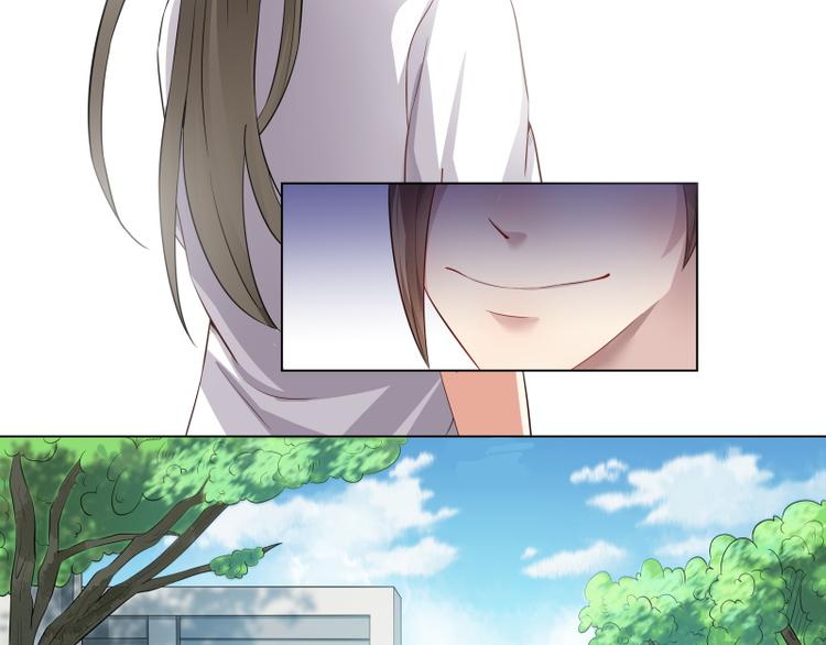 第10话30