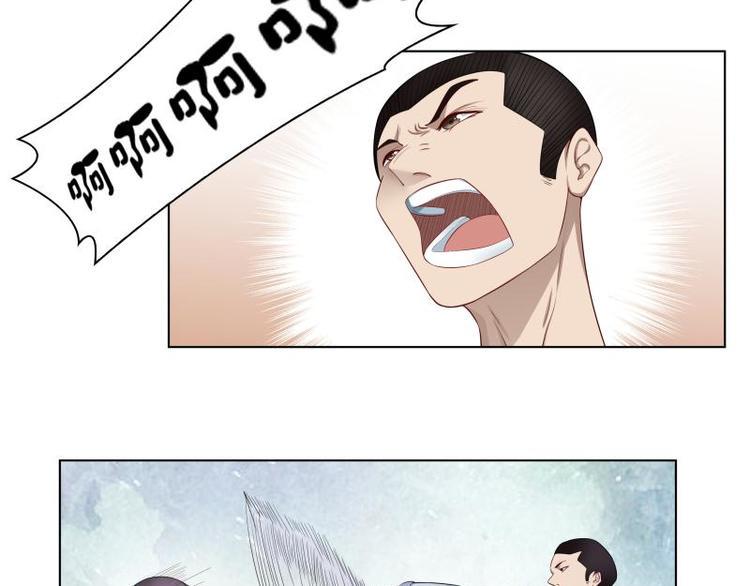 第4话47