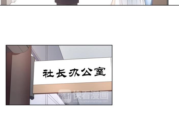 第7话22