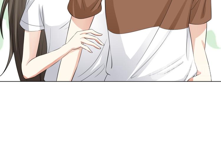 第11话20