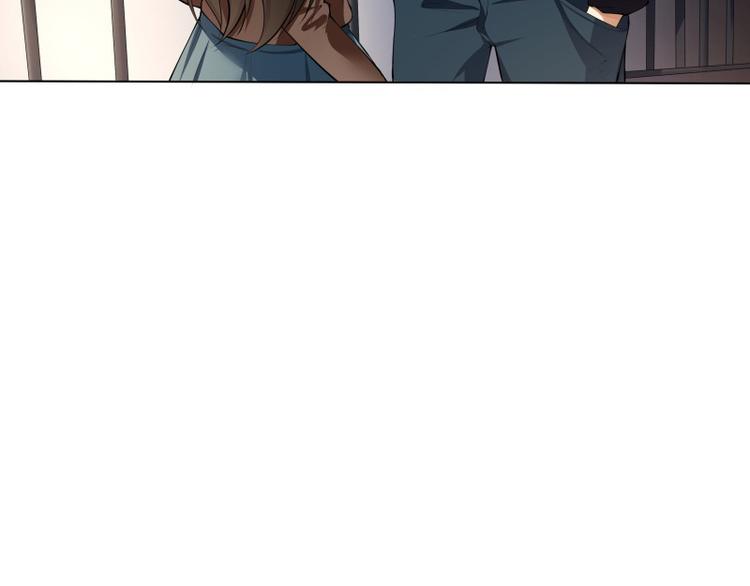 第1话20